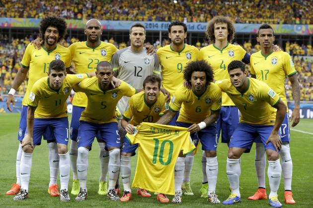 brazilian-football-team-selecao