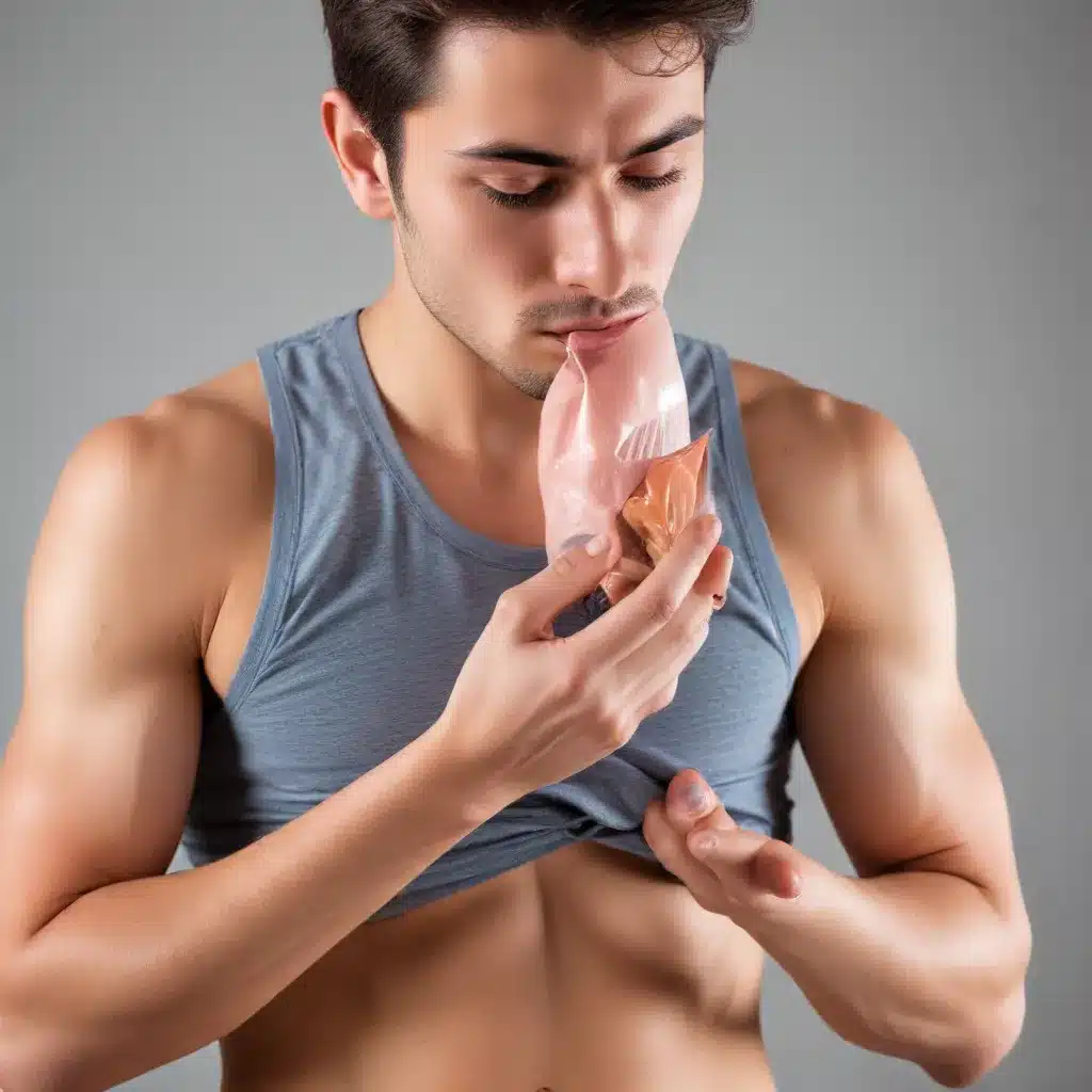 Effects of PACK training on the management of asthma and chronic