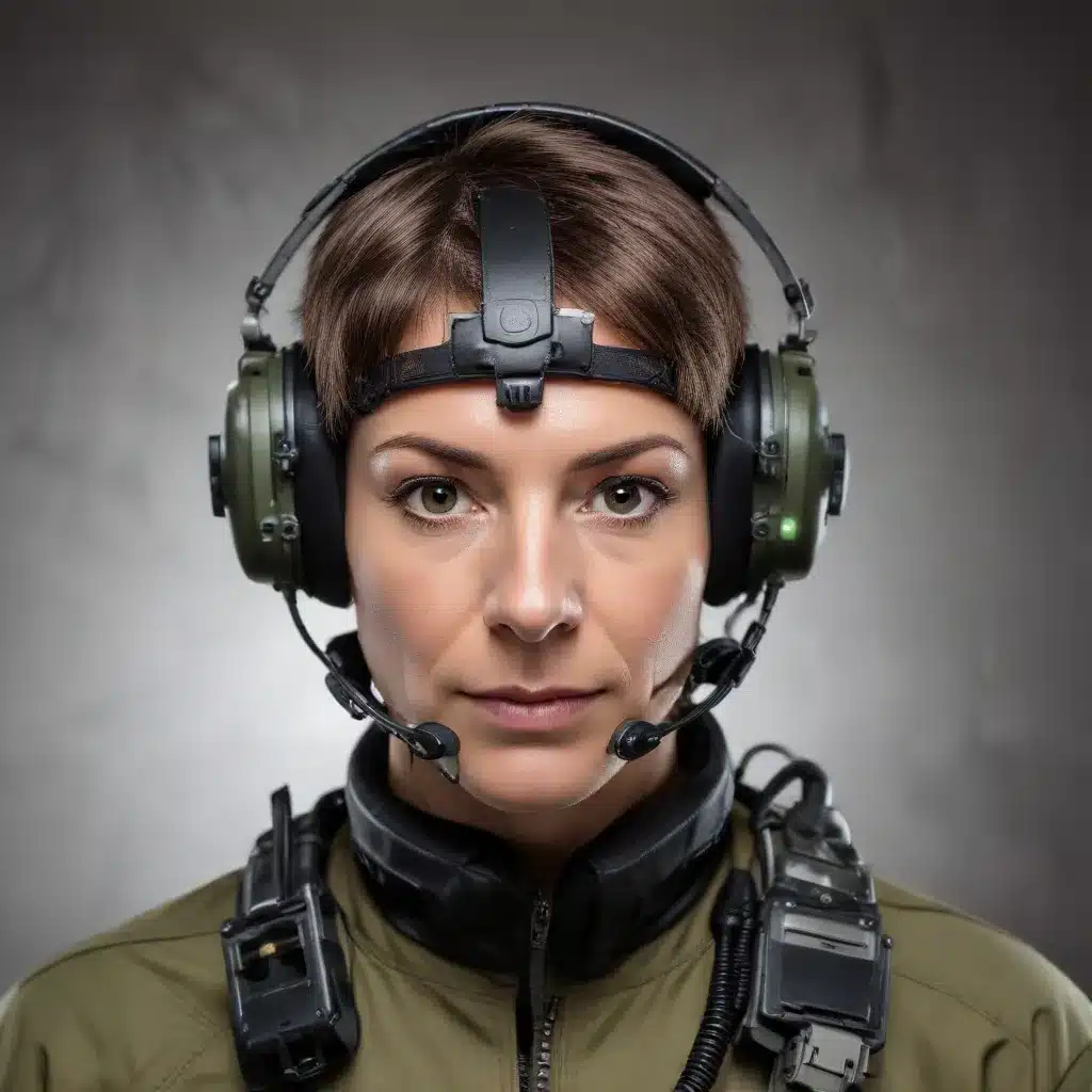 Embracing Innovation: How Brazil Leads the Way in Tactical and Technological Advancements