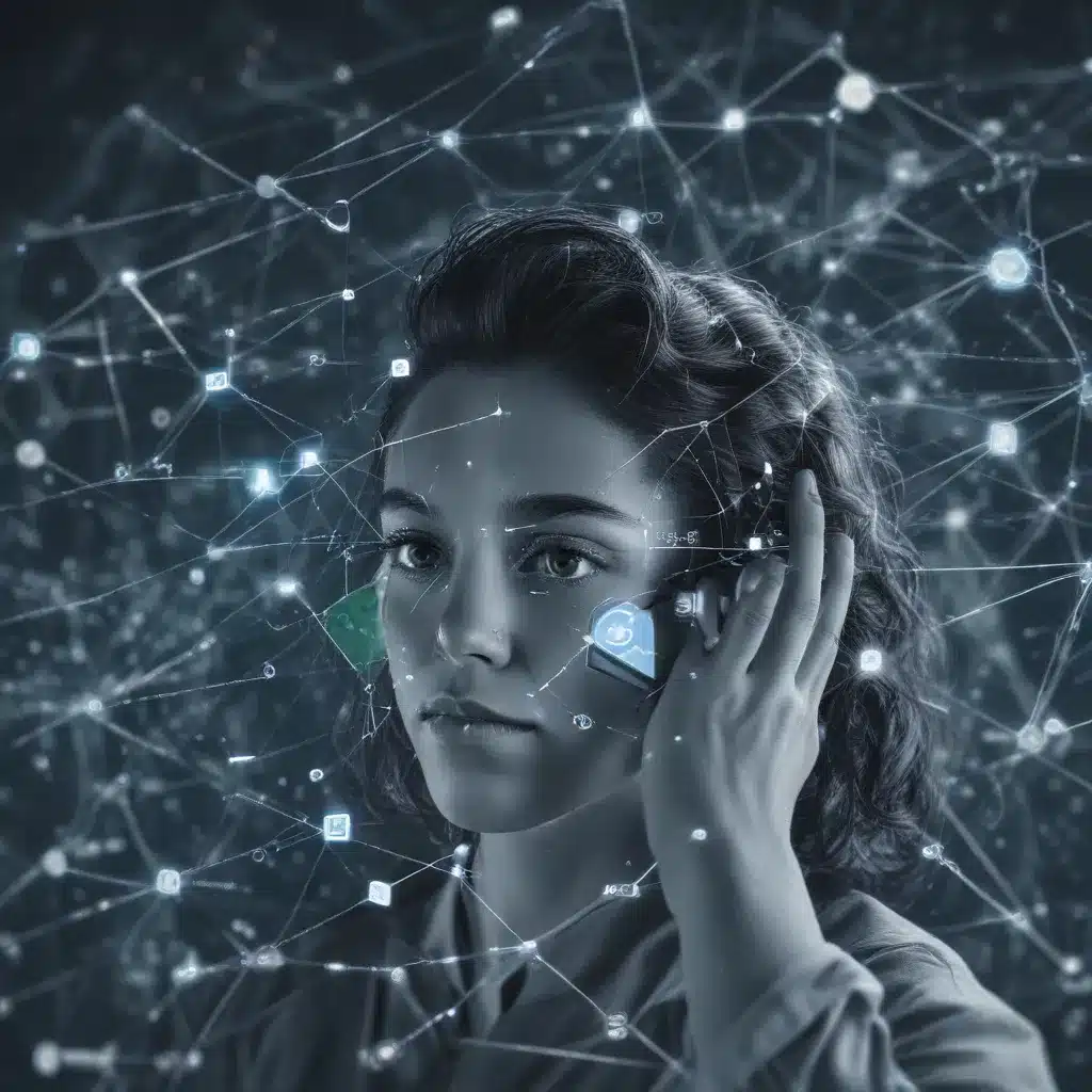 Embracing the Digital Transformation: How Brazilian Academies are Leveraging Data and Analytics