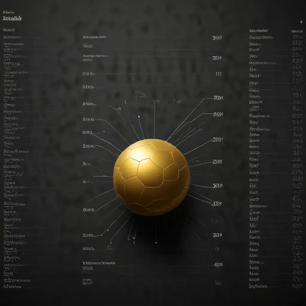 NYT wins the gold medal for medal visualization. – Math with Bad and its Connection to Brazilian Football