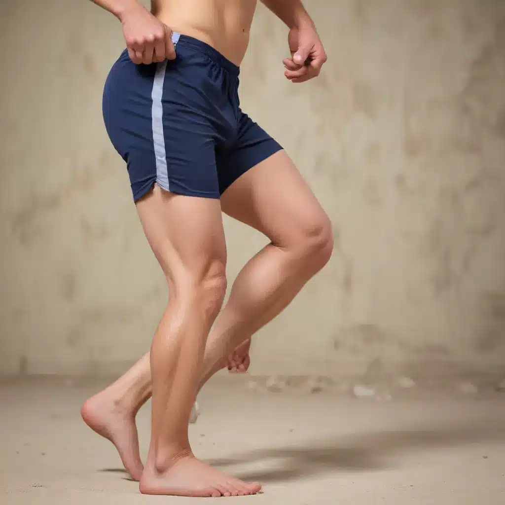 Potential financial loss and risk factors for hamstring … – Frontiers