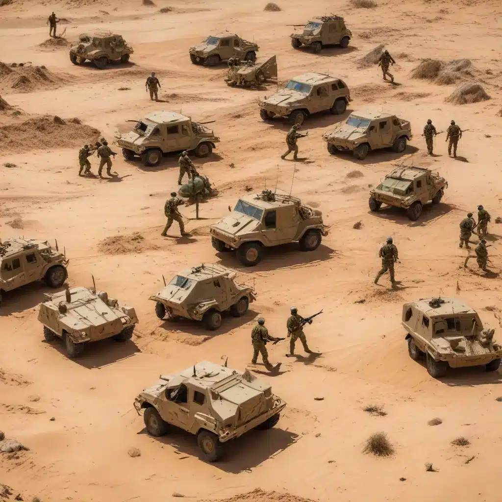 The Tactical Evolution of Brazilian Defensive Positioning and Spatial Organization: From Rigid to Fluid and Adaptable Structures