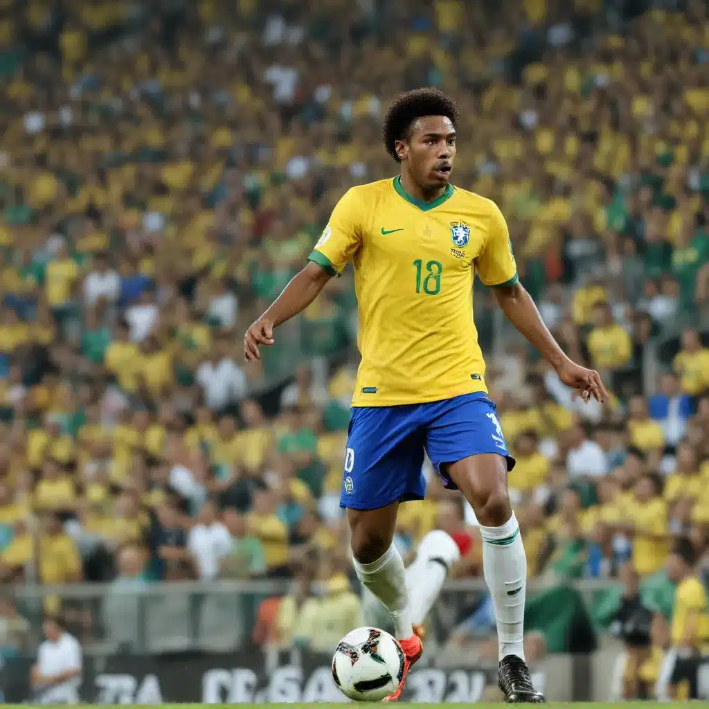 Uncovering the Hidden Costs of Player Transfers in the Brazilian Football Market